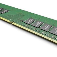 Samsung M378A4G43AB2-CWE moduł pamięci 32 GB 1 x 32 GB DDR4