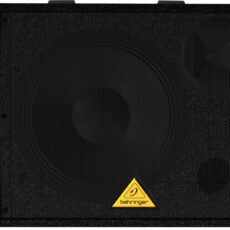 Behringer Eurolive F1320D 2-drożny