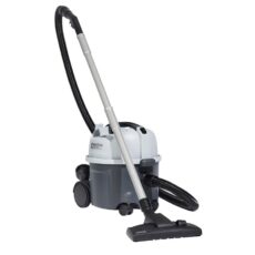 NILFISK Odkurzacz na sucho VP300 HEPA/BASIC/EU