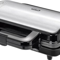 Gofrownica MPM  MGO-20M