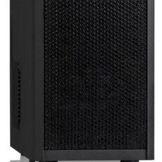 Fractal Design Core 1000 USB 3.0 Midi Tower Czarny