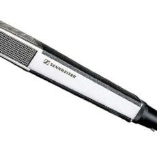 Sennheiser MD 441 U - Mikrofon dynamiczny