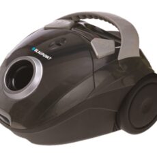 Odkurzacz Blaupunkt VCB101, czarny