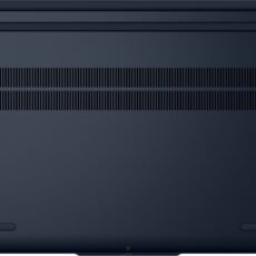 Lenovo IdeaPad Slim 3 15ARP10 Ryzen 5 7533HS 15.3" WUXGA IPS 300nits AG 60Hz 16GB DDR5 SSD512 Radeon 660M Graphics Cam720p Win11 Cosmic Blue