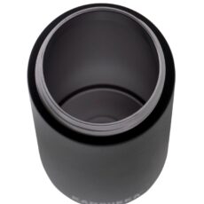 Kambukka kubek termiczny Olympus 500ml - Matte Black