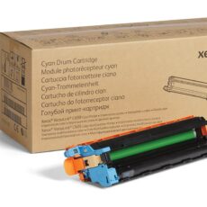 Xerox 108R01485 bęben do tonera Oryginalny 1 szt.