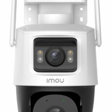 Kamera IP Imou Cruiser Dual 5MP + 5MP IPC-S7XP-10M0WED-0360B