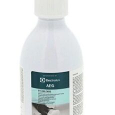 Odkamieniacz do piekarników ELECTROLUX M3OCD301