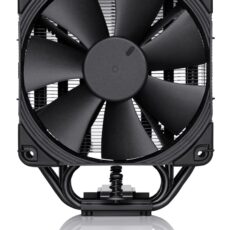 Chłodzenie CPU NOCTUA NH-U12S chromax.black MULTI-Socket
