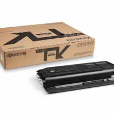 Kyocera Toner TK-7225 1T02V60NL0 Black