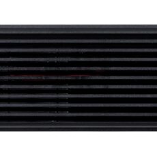 Zasilacz Ever POWERLINE RT PRO 2000 (T/PWPRRT-112K00/00)