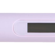 Prostownica REMINGTON PROluxe S9100 (kolor łososiowy)