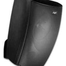 Głośnik ścienny dwudrożny FBT AC PROJECT 550BT, 5,1" + 1", 100W RMS, 100V