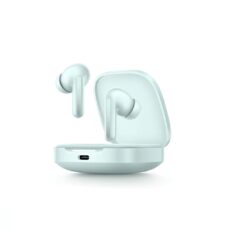 Xiaomi Redmi Buds 6 | Su mikrofonu | Bluetooth | Coral Žalias