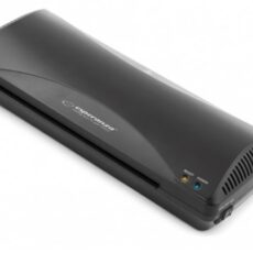 Laminator Esperanza INFINITY EFL001