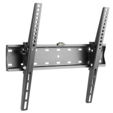 GEMBIRD UCHWYT ŚCIENNY REGULOWANY LCD 32-55 VESA MAX 400 X 400MM, DO 40KG