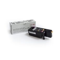 Xerox 106R02757 kaseta z tonerem 1 szt. Oryginalny Purpurowy
