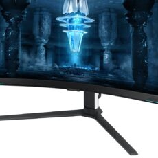 MONITOR LCD 32" ODYSSEY NEO G8/LS32BG850NPXEN SAMSUNG