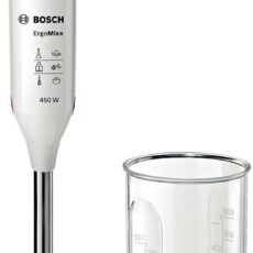 Blender ręczny BOSCH MSM 64110
