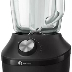 Blender stojący PHILIPS HR 2291/01