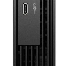 Komplettsystem Dell Pro Micro QCM1250 i5-14500T - Core i5