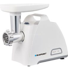 Maszynka do mielenia Blaupunkt FMM401, 1500W