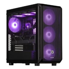 Actina WOWs 9700x/32GB/1TB/RX9060XT/850W/W11P