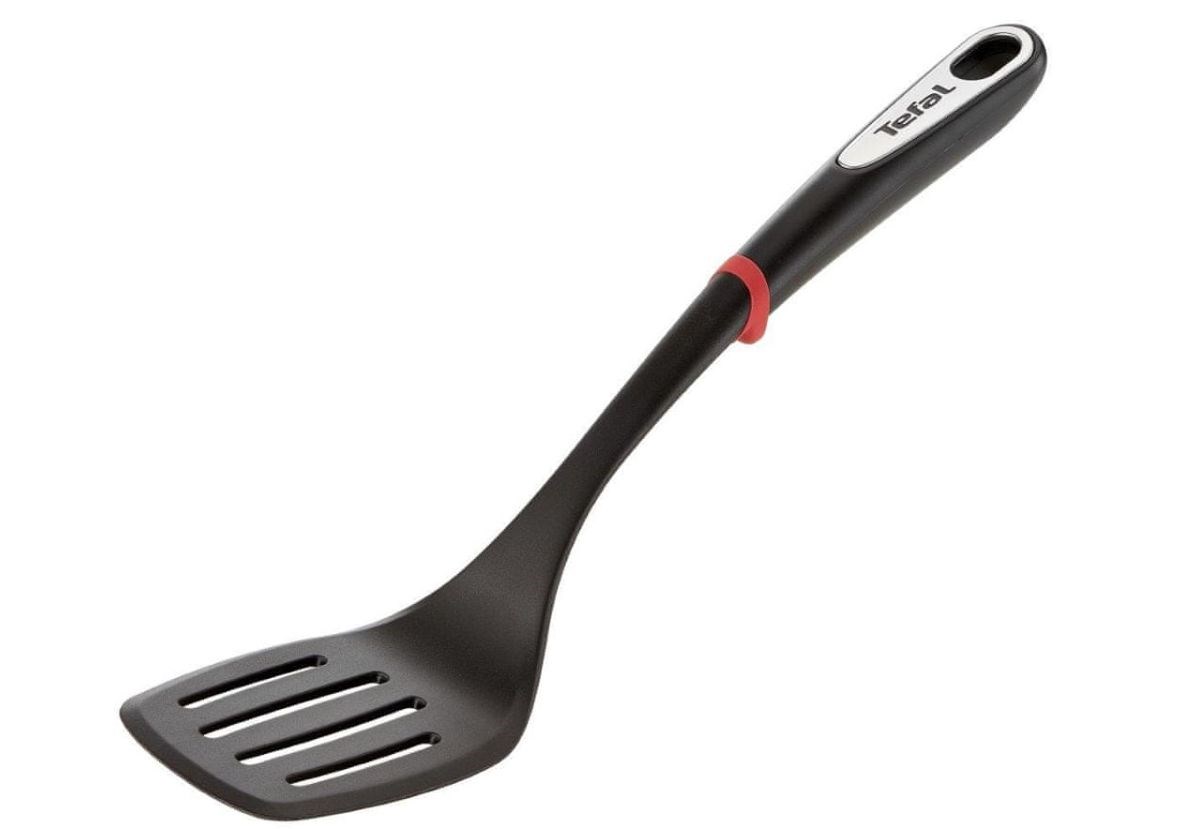 Łopatka kuchenna TEFAL Ingenio K2060814 - obrazek 2