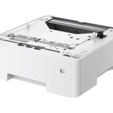 KYOCERA PF-3110 Podajnik papieru 500 ark.