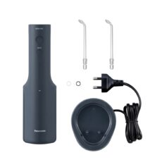 Irygator doustny Panasonic EW-DJ66-A303