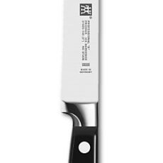 ZWILLING Bagel knife Stal nierdzewna