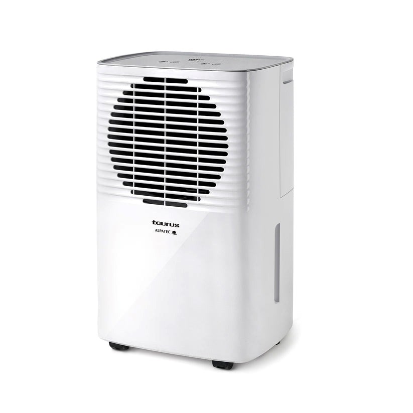 Osuszacz powietrza Taurus Pleasant 12l/24h 954513000