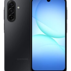 Samsung Galaxy A17 (A176) 5G DS. 4/128GB Black