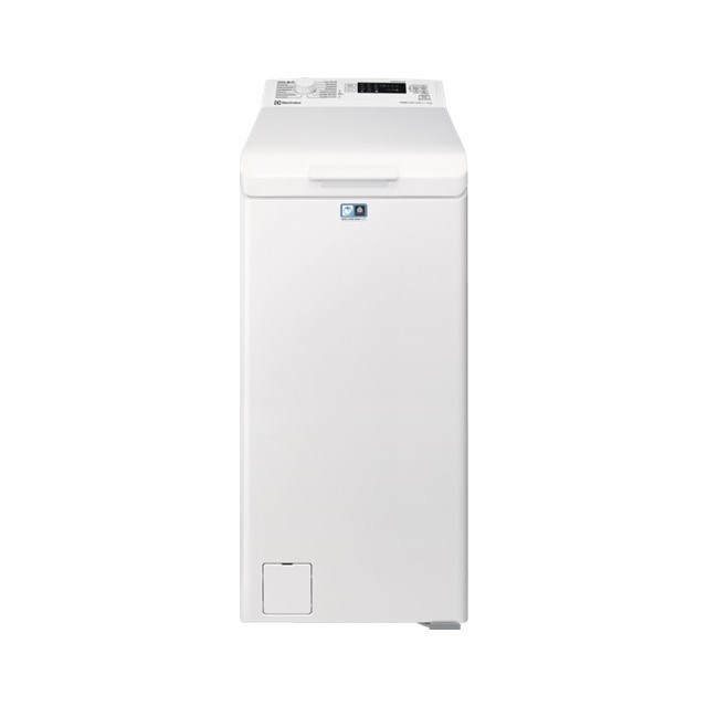 Pralka ELECTROLUX EW5TN1507FP - obrazek 2