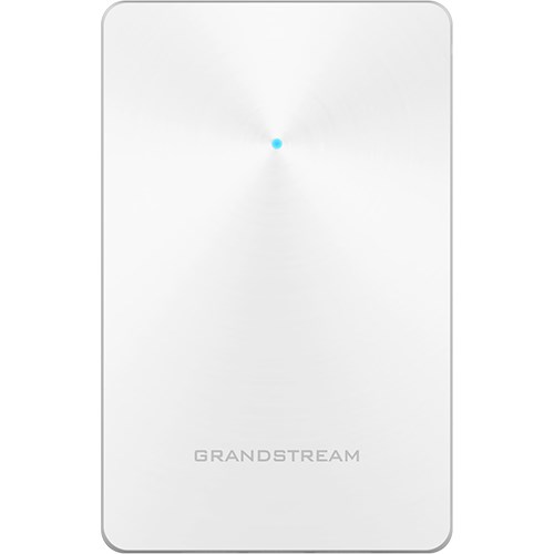 Grandstream GWN 7624 ACCESS POINT | Sieć | Punkty dostępu