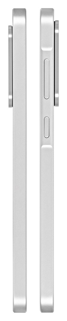 Samsung Galaxy A36 (A366) 5G DS. 8/256GB White - obrazek 2