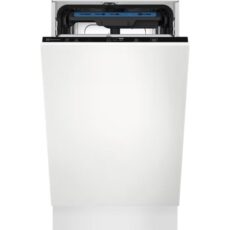 Zmywarka do zabudowy ELECTROLUX EEA23200L