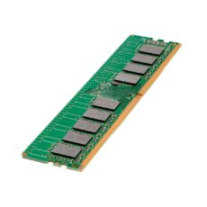 HPE ProLiant 16GB 2Rx8 PC4-3200AA-R Smart Kit P06031-K21