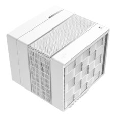 Chłodzenie DeepCool ASSASSIN VC ELITE WH