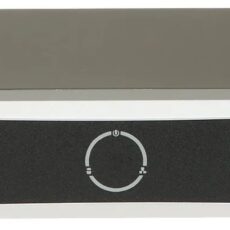 REJESTRATOR IP HIKVISION DS-7604NXI-K1(D)