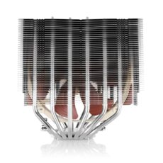 Chłodzenie CPU NOCTUA NH-D15S Multi-Socket