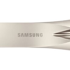 SAMSUNG FLASH BAR Plus 512GB MUF-512BE3/APC