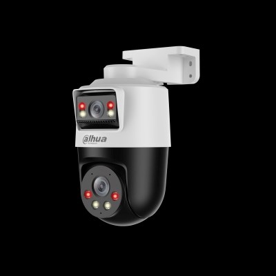 KAMERA IP DAHUA SDT2A200-2F-NB-A-PV - obrazek 2