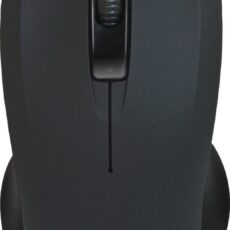 DEFENDER MYSZ #1 MM-310 OPTICAL CZARNA 52310