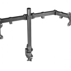 Uchwyt na 2 monitory TRUST GXT1120 Mara Dual
