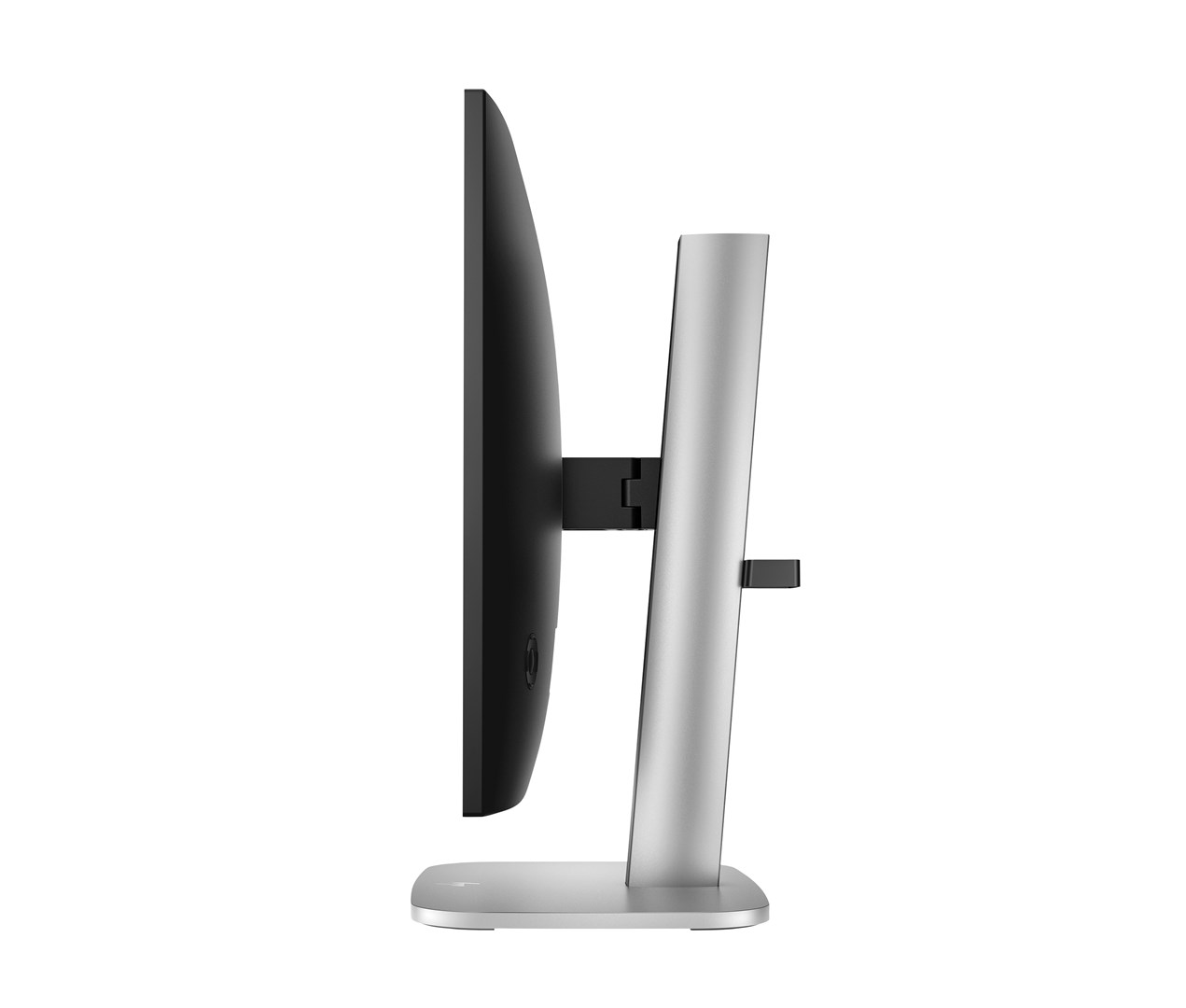 MONITOR HP LED 23,8” S5 Pro 524pf (9D9L6A5) - obrazek 2