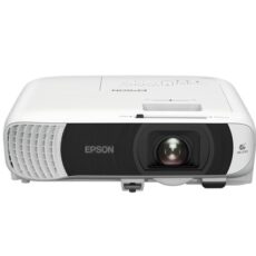 Projektor Epson EB-FH54 Full HD (1920x1080) 4100 ANSI lumenów Biały