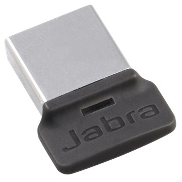 Jabra 14208-08 odbiornik muzyki przez bluetooth - obrazek 2