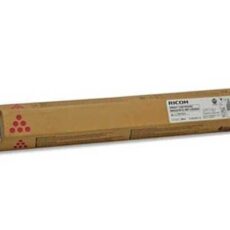 Toner Ricoh MP C400 Magenta 842237 842040