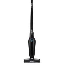 NILFISK Odkurzacz pionowy Easy 36Vmax Black (WYPRZEDAŻ)